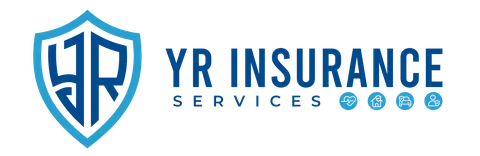 YR Insurance Services
